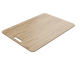 Bamboo Light variant
