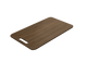 Bamboo Dark variant