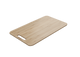 Bamboo Light variant