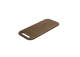 Bamboo Dark variant