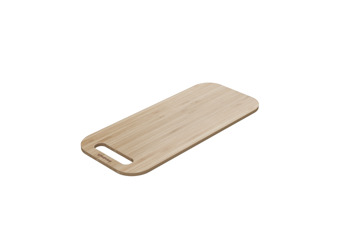 Smoovee Eve - sliding surface 5.5x12.7 Inch variant