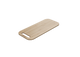Bamboo Light variant