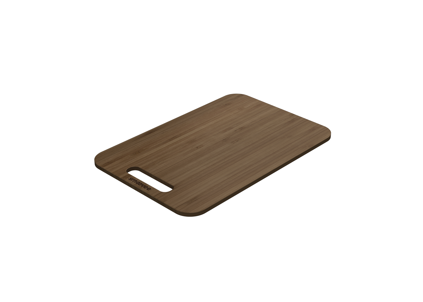 Smoovee Gefen – sliding surface 7.8x11.8 Inch