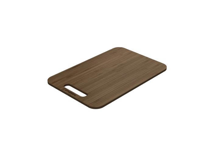 Smoovee Gefen – sliding surface 7.8x11.8 Inch variant