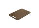 Bamboo Dark variant
