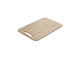 Bamboo Light variant