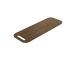 Bamboo Dark variant