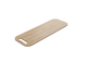 Bamboo Light variant