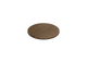 Bamboo Dark variant