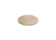 Bamboo Light variant