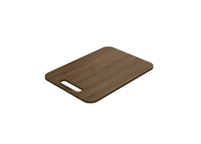 Smoovee Monica – sliding surface 7.8x9.8 Inch
