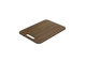 Bamboo Dark variant