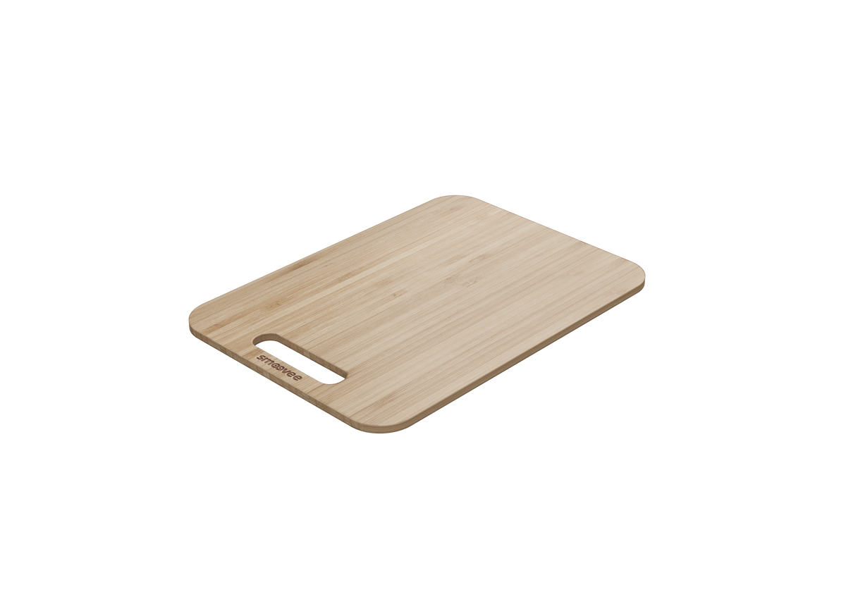 Smoovee Monica – sliding surface 7.8x9.8 Inch