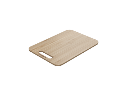 Smoovee Monica – sliding surface 7.8x9.8 Inch