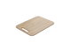 Bamboo Light variant