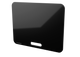 Black variant