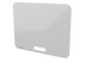White variant