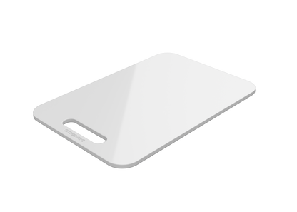 Smoovee Gefen – sliding surface 7.8x11.8 Inch
