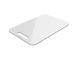 White variant