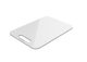 White variant