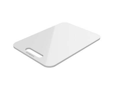 🎁 Smoovee Monica – sliding surface 7.8x9.8 Inch (100% off)