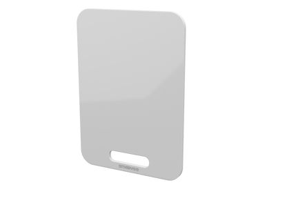 Smoovee Monica – sliding surface 7.8x9.8 Inch