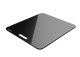 Black variant