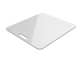 White variant