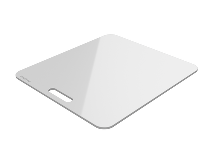 Smoovee Ariel – sliding surface 13.39x14.96 Inch