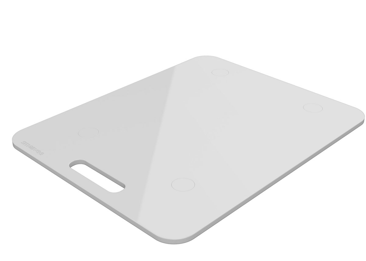 All-Purpose Set