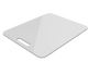 White variant