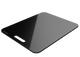 Black variant
