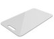 White variant