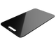 Black variant