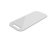 White variant