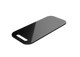 Black variant