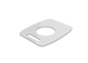 White variant