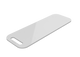 White variant