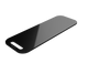 Black variant
