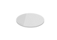 White variant