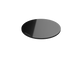 Black variant