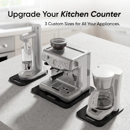 All-Purpose Set