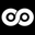 Smoovee Shop logo