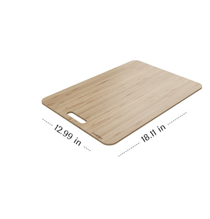 Smoovee Asaf - sliding surface 13x18.11 Inch