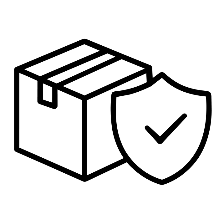 Shipping Protection variant