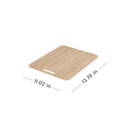 Smoovee Alexa - sliding surface 13.7x11 Inch