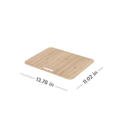 Smoovee Adam - sliding surface 11x13.7 Inch