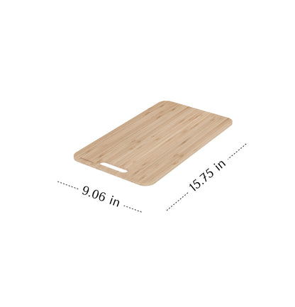 Smoovee Christina - sliding surface 15.7x9 Inch