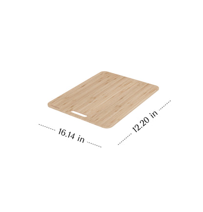 Smoovee Alice – sliding surface 16.1x12.2 Inch
