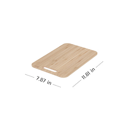 Smoovee Gefen – sliding surface 7.8x11.8 Inch